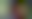 Image was not loaded