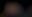 Image was not loaded