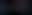 Image was not loaded