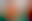 Image was not loaded