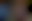 Image was not loaded