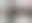 Image was not loaded