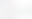 Image was not loaded