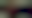 Image was not loaded