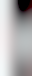 Image was not loaded