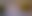 Image was not loaded