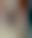 Image was not loaded