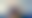 Image was not loaded
