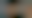 Image was not loaded