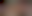 Image was not loaded