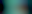 Image was not loaded