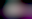 Image was not loaded