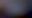 Image was not loaded