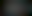 Image was not loaded