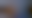 Image was not loaded