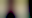 Image was not loaded
