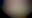 Image was not loaded