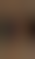Image was not loaded