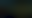Image was not loaded
