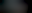 Image was not loaded