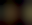 Image was not loaded