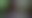 Image was not loaded