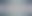 Image was not loaded