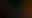 Image was not loaded