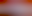 Image was not loaded