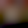 Image was not loaded
