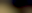 Image was not loaded