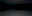Image was not loaded