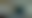 Image was not loaded