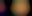 Image was not loaded