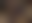 Image was not loaded