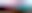 Image was not loaded