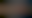 Image was not loaded