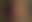Image was not loaded