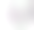 Image was not loaded