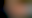 Image was not loaded