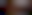 Image was not loaded