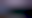 Image was not loaded