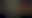 Image was not loaded