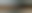 Image was not loaded