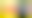 Image was not loaded