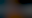 Image was not loaded
