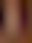 Image was not loaded