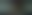 Image was not loaded