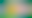Image was not loaded