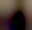 Image was not loaded